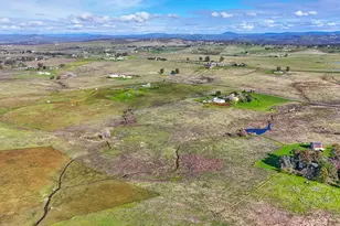 3542 Hokan Ln, Wheatland, CA 95692 - Photo 81