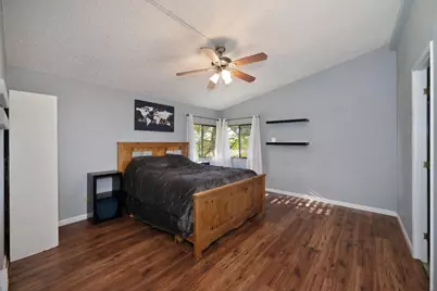 3542 Hokan Lane, Wheatland, CA 95692 - Photo 29