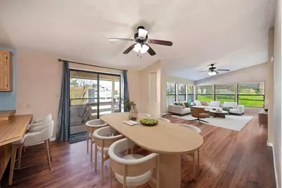 3542 Hokan Lane, Wheatland, CA 95692 - Photo 13