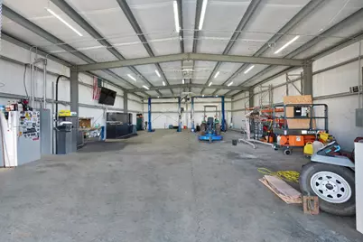 3542 Hokan Lane, Wheatland, CA 95692 - Photo 53