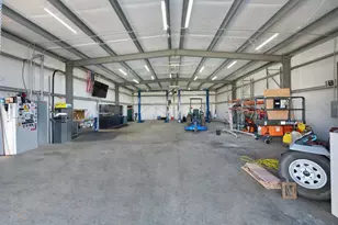 3542 Hokan Ln, Wheatland, CA 95692 - Photo 53