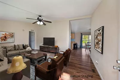 3542 Hokan Lane, Wheatland, CA 95692 - Photo 21