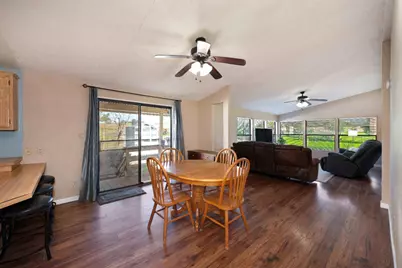 3542 Hokan Lane, Wheatland, CA 95692 - Photo 39