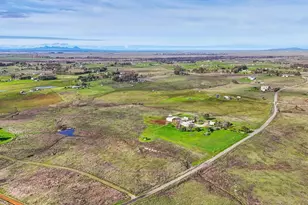 3542 Hokan Ln, Wheatland, CA 95692 - Photo 89