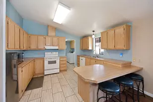 3542 Hokan Ln, Wheatland, CA 95692 - Photo 25