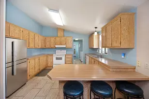 3542 Hokan Ln, Wheatland, CA 95692 - Photo 15