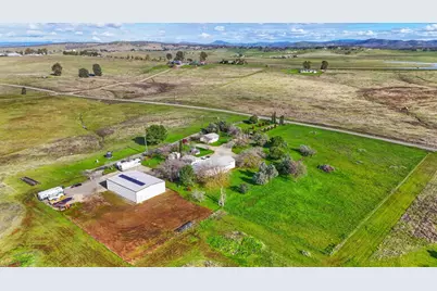 3542 Hokan Lane, Wheatland, CA 95692 - Photo 93