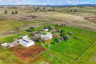 3542 Hokan Ln, Wheatland, CA 95692 - Photo 93