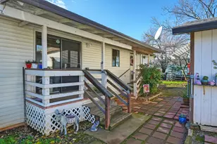 3542 Hokan Ln, Wheatland, CA 95692 - Photo 11