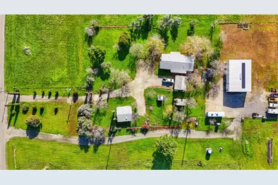 3542 Hokan Lane, Wheatland, CA 95692 - Photo 73