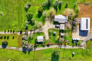 3542 Hokan Ln, Wheatland, CA 95692 - Photo 73