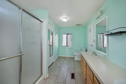 3542 Hokan Lane, Wheatland, CA 95692 - Photo 31