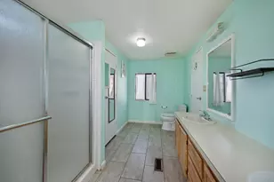 3542 Hokan Ln, Wheatland, CA 95692 - Photo 31