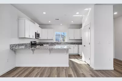 1482 W Clara Avenue, Fowler, CA 93625 - Photo 11