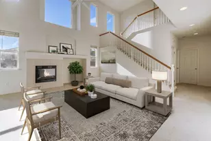 6534 Oscar Cir, Elk Grove, CA 95757 - Photo 3