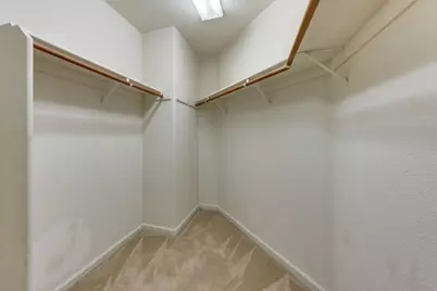 6534 Oscar Circle, Elk Grove, CA 95757 - Photo 11