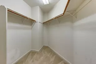 6534 Oscar Cir, Elk Grove, CA 95757 - Photo 11