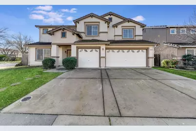 6534 Oscar Circle, Elk Grove, CA 95757 - Photo 27
