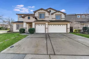 6534 Oscar Cir, Elk Grove, CA 95757 - Photo 27