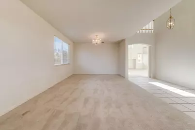 6534 Oscar Circle, Elk Grove, CA 95757 - Photo 21