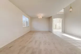 6534 Oscar Cir, Elk Grove, CA 95757 - Photo 21