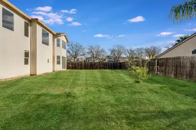 6534 Oscar Circle, Elk Grove, CA 95757 - Photo 29