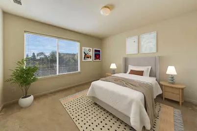 6534 Oscar Circle, Elk Grove, CA 95757 - Photo 15