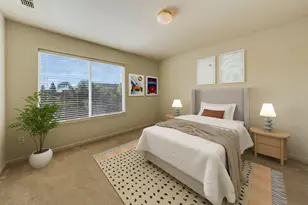 6534 Oscar Cir, Elk Grove, CA 95757 - Photo 15