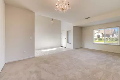 6534 Oscar Circle, Elk Grove, CA 95757 - Photo 17