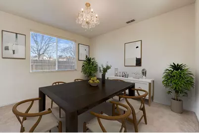 6534 Oscar Circle, Elk Grove, CA 95757 - Photo 5