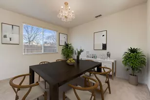 6534 Oscar Cir, Elk Grove, CA 95757 - Photo 5