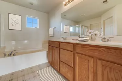 6534 Oscar Circle, Elk Grove, CA 95757 - Photo 9