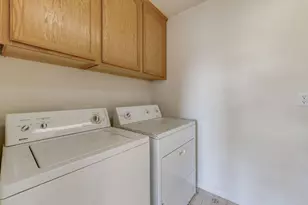 6534 Oscar Cir, Elk Grove, CA 95757 - Photo 25