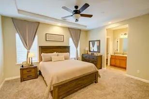 4032 Wood Creek Ct, Merced, CA 95348 - Photo 13