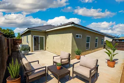 4032 Wood Creek Court, Merced, CA 95348 - Photo 17