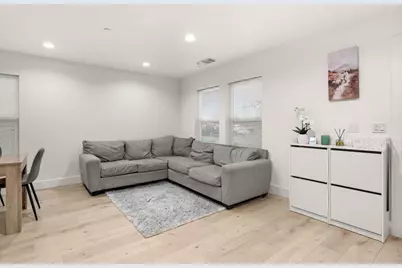 804 Nogales Street, Sacramento, CA 95838 - Photo 5