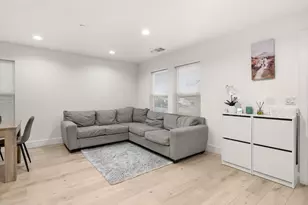 804 Nogales St, Sacramento, CA 95838 - Photo 5