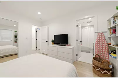 804 Nogales Street, Sacramento, CA 95838 - Photo 21