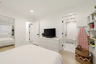 804 Nogales St, Sacramento, CA 95838 - Photo 21