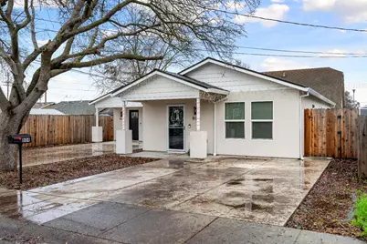 804 Nogales Street, Sacramento, CA 95838 - Photo 3