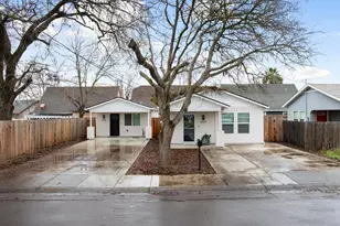 804 Nogales St, Sacramento, CA 95838 - Photo 27