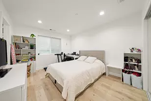 804 Nogales St, Sacramento, CA 95838 - Photo 19