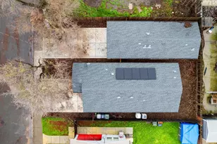 804 Nogales St, Sacramento, CA 95838 - Photo 29