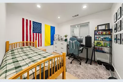 804 Nogales Street, Sacramento, CA 95838 - Photo 13