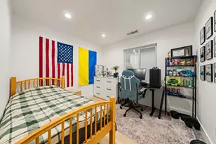 804 Nogales St, Sacramento, CA 95838 - Photo 13