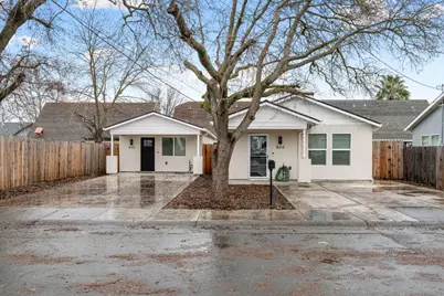 804 Nogales Street, Sacramento, CA 95838 - Photo 1