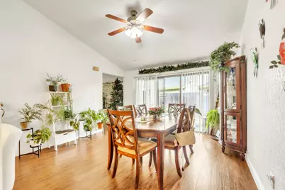 10973 Hirschfeld Way, Rancho Cordova, CA 95670 - Photo 9