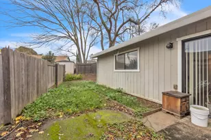 10973 Hirschfeld Way, Rancho Cordova, CA 95670 - Photo 23