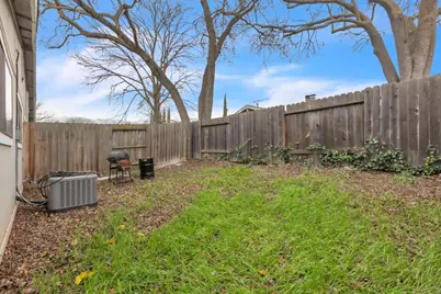 10973 Hirschfeld Way, Rancho Cordova, CA 95670 - Photo 39