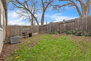 10973 Hirschfeld Way, Rancho Cordova, CA 95670 - Photo 39